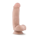 Coverboy The Pizza Boy 7 Inches Dong Flesh