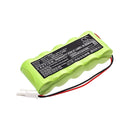 Cameron Sino Cs Cft700Pw 3500Mah Replacement Batter For Craftsman