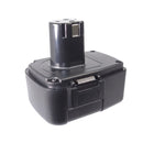 Cameron Sino Cs Battery Replacement For Craftsman