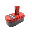Cameron Sino Cs Cfs260Pw 3000Mah Replacement Battery For Craftsman