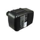 Cameron Sino Cs Battery Replacement For Craftsman