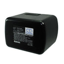 Cameron Sino Replacement Battery For Craftsman