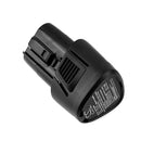 Cameron Sino Replacement Battery For Black Craftsman