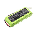 Cameron Sino Cs Cft700Pw 3500Mah Replacement Batter For Craftsman