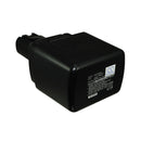 Cameron Sino Replacement Battery For Craftsman