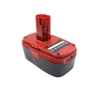 Cameron Sino Cs Cfs260Pw 3000Mah Replacement Battery For Craftsman