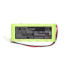 Cameron Sino Cs Cft700Pw 3500Mah Replacement Batter For Craftsman