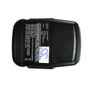 Cameron Sino Cs Battery Replacement For Craftsman
