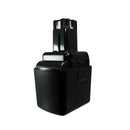 Cameron Sino Replacement Battery For Craftsman
