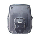 Cameron Sino Cs Battery Replacement For Craftsman