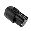 Cameron Sino Replacement Battery For Black Craftsman