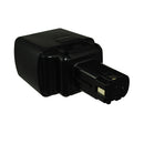 Cameron Sino Replacement Battery For Craftsman