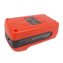 Cameron Sino Cs Cft128Pw 3000Mah Replacement Battery For Craftsman