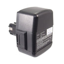 Cameron Sino Cs Battery Replacement For Craftsman