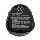 Cameron Sino Replacement Battery For Black Craftsman