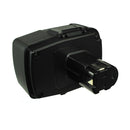 Cameron Sino Cs Battery Replacement For Craftsman