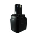 Cameron Sino Replacement Battery For Craftsman