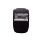 Cameron Sino Black Replacement Battery For Craftsman
