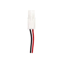 Cameron Sino Cs Cft700Pw 3500Mah Replacement Batter For Craftsman
