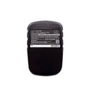 Cameron Sino Black Replacement Battery For Craftsman