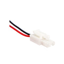 Cameron Sino Cs Cft700Pw 3500Mah Replacement Batter For Craftsman