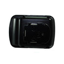 Cameron Sino Replacement Battery For Craftsman