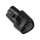 Cameron Sino Replacement Battery For Black Craftsman