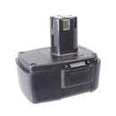 Cameron Sino Cs Battery Replacement For Craftsman