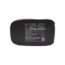 Cameron Sino Cs Cfs260Pw 3000Mah Replacement Battery For Craftsman