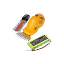 Cameron Sino Cs Cft700Pw 3500Mah Replacement Batter For Craftsman
