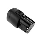 Cameron Sino Replacement Battery For Black Craftsman