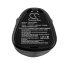 Cameron Sino Replacement Battery For Black Craftsman
