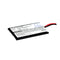 Cameron Sino Cs Crt300Rc 1000Mah Replacement Battery For Crestron