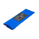 Cameron Sino Cs Crt902Sl 10000Mah Replacement Battery For Crestron