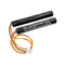 Cameron Sino Cs Crt602Sl 3200Mah Replacement Battery For Crestron