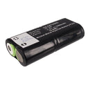Cameron Sino Cs Crt350Sl 3500Mah Replacement Battery For Crestron