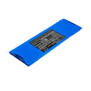 Cameron Sino Cs Crt902Sl 10000Mah Replacement Battery For Crestron
