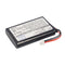 Cameron Sino Cs Crt400Rc 1700Mah Replacement Battery For Crestron