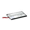 Cameron Sino Cs Crt300Rc 1000Mah Replacement Battery For Crestron