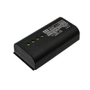 Cameron Sino Replacement Battery For Crestron