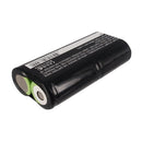Cameron Sino Cs Crt350Sl 3500Mah Replacement Battery For Crestron