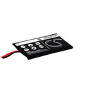 Cameron Sino Cs Crt300Rc 1000Mah Replacement Battery For Crestron