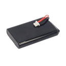 Cameron Sino Cs Crt400Rc 1700Mah Replacement Battery For Crestron