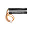 Cameron Sino Cs Crt602Sl 3200Mah Replacement Battery For Crestron