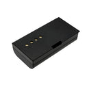 Cameron Sino Replacement Battery For Crestron