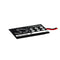 Cameron Sino Cs Crt300Rc 1000Mah Replacement Battery For Crestron
