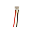 Cameron Sino Cs Crt310Sl 2000Mah Replacement Battery For Crestron