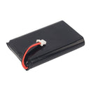 Cameron Sino Cs Crt400Rc 1700Mah Replacement Battery For Crestron