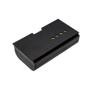 Cameron Sino Replacement Battery For Crestron