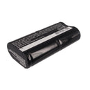Cameron Sino Cs Crt350Sl 3500Mah Replacement Battery For Crestron